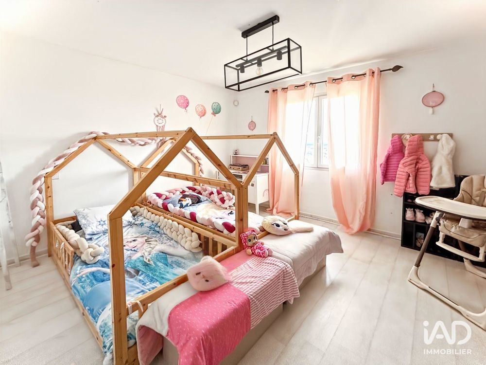 � vendre  Maison Biguglia (20620)