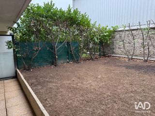  Appartement � vendre 1 pi�ce 31 m�