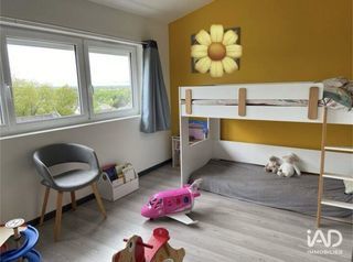  Maison � vendre 6 pi�ces 162 m�