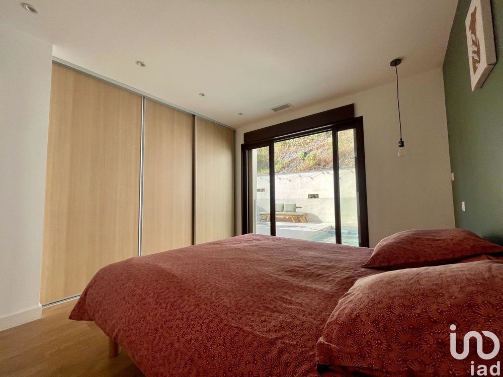 � vendre  Maison Port-Vendres (66660)