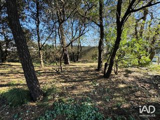  Terrain � vendre 549 m�