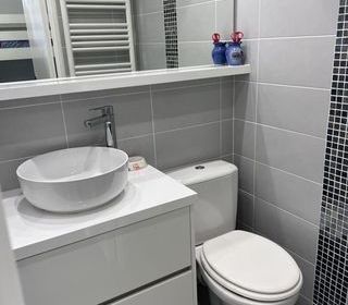  Appartement � vendre 1 pi�ce 23 m�