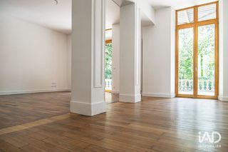  Appartement � vendre 4 pi�ces 110 m�