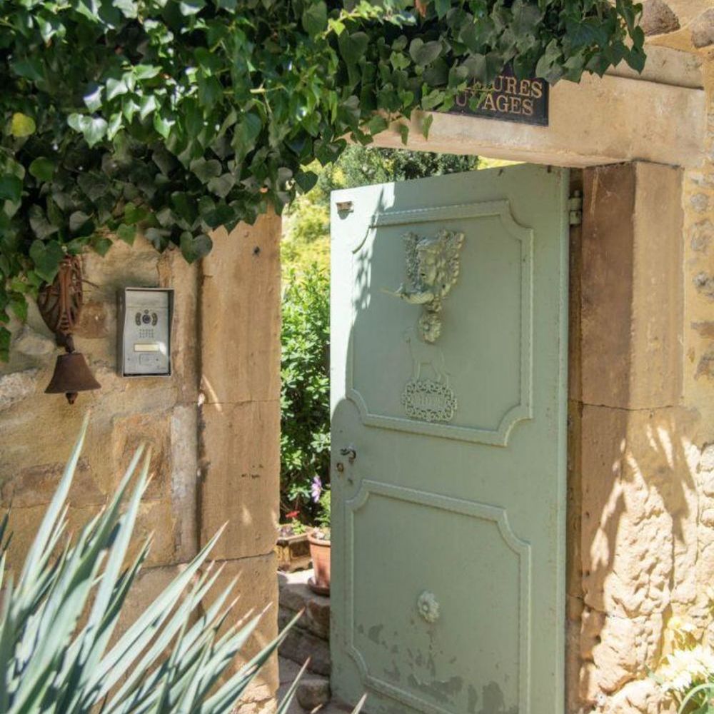 � vendre  Maison Sabran (30200)