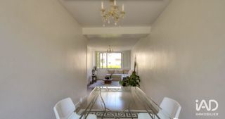  Appartement � vendre 4 pi�ces 76 m�