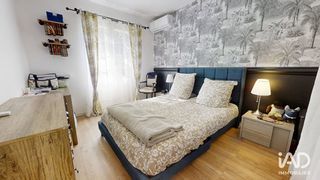  Maison � vendre 4 pi�ces 92 m�