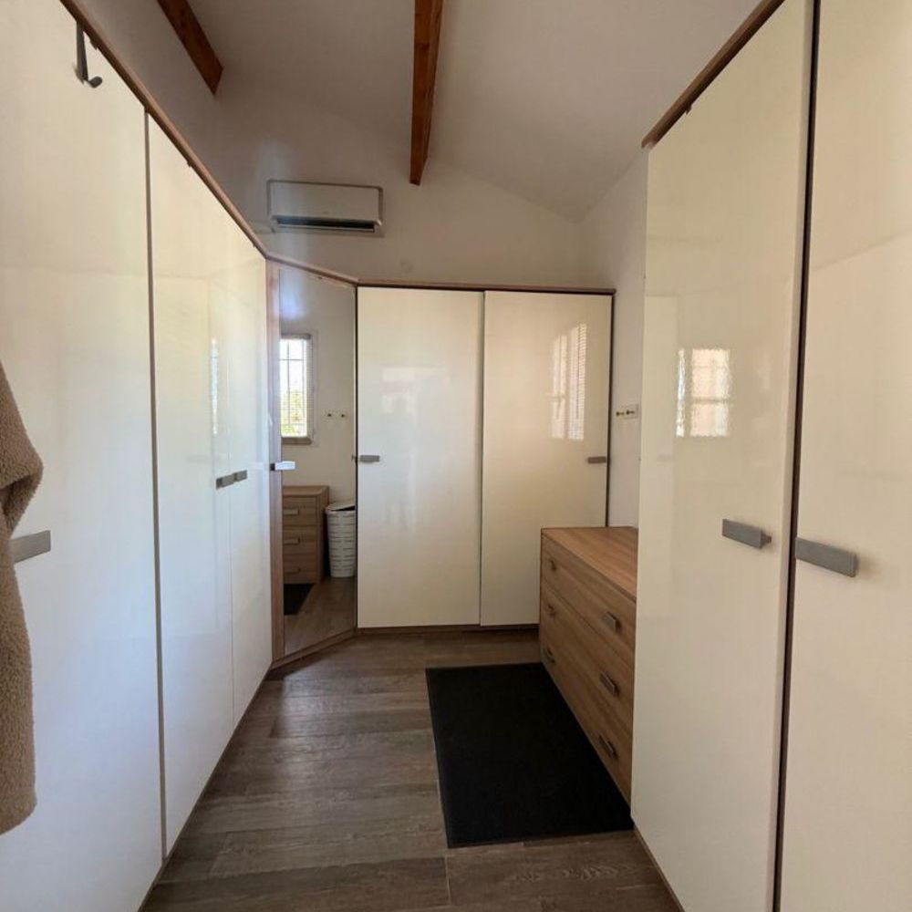 � vendre  Maison Flassans-sur-Issole (83340)