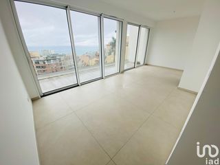  Appartement � vendre 4 pi�ces 139 m�