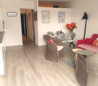  Appartement � vendre 2 pi�ces 35 m�