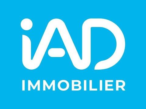 Vente Murs commerciaux 64 m&sup2; 76000 86270 La roche-posay