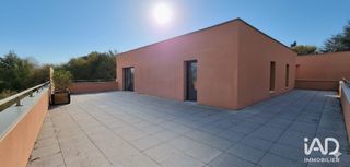  Appartement � vendre 4 pi�ces 91 m�