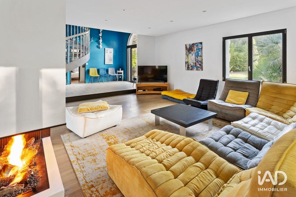 � vendre  Maison Vigneux-de-Bretagne (44360)