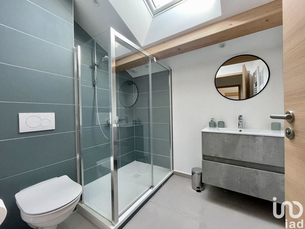 � vendre  Maison Port-Vendres (66660)