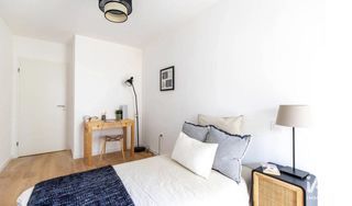  Maison � vendre 4 pi�ces 83 m�