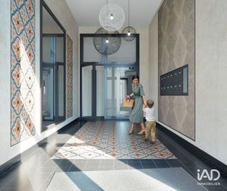  Maison � vendre 5 pi�ces 124 m�