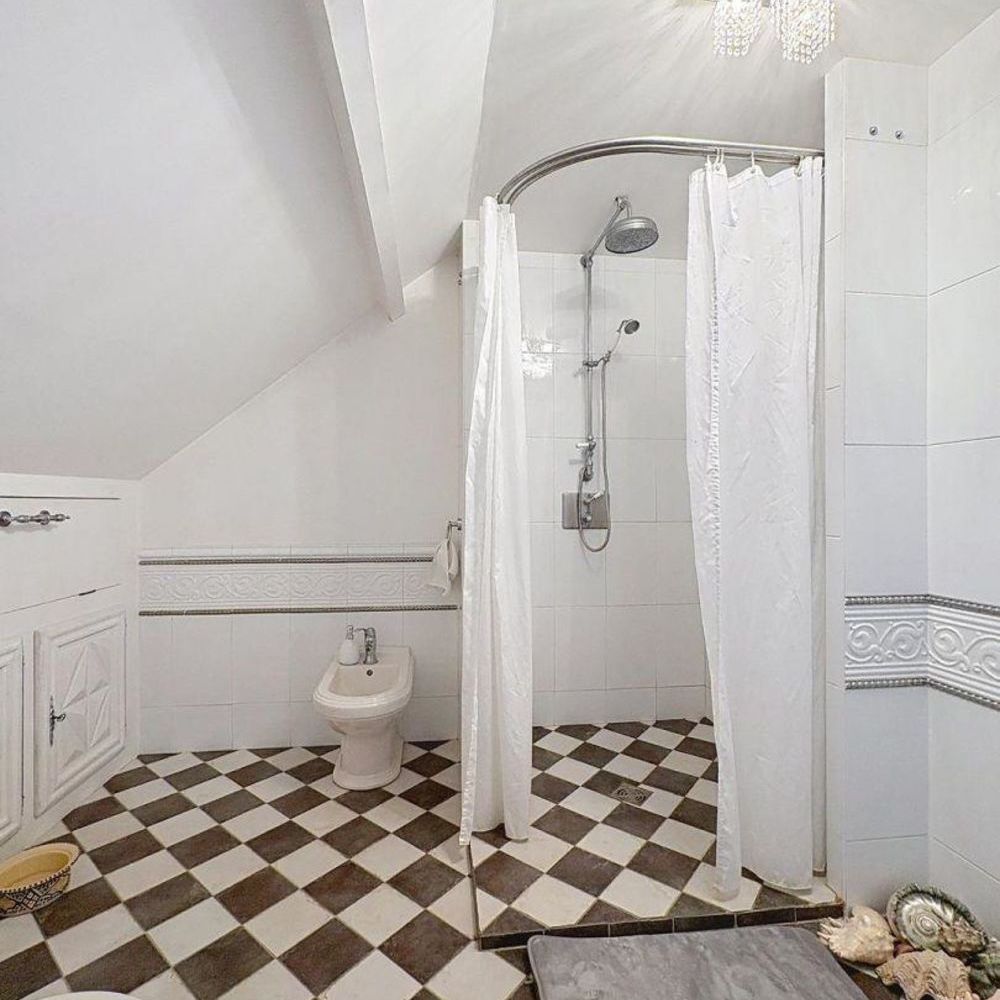 � vendre  Maison Carri�res-sur-Seine (78420)