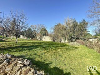  Maison � vendre 5 pi�ces 161 m�