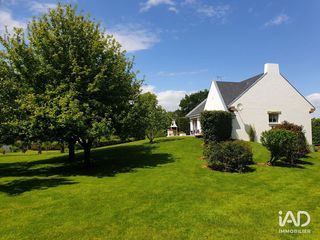  Maison � vendre 6 pi�ces 170 m�