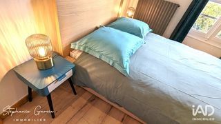  Appartement � louer 2 pi�ces 44 m�