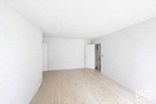  Appartement � vendre 2 pi�ces 50 m�