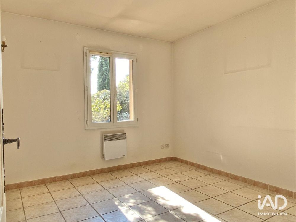 � vendre  Maison Aix-en-Provence (13090)