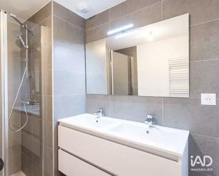  Appartement � vendre 2 pi�ces 34 m�