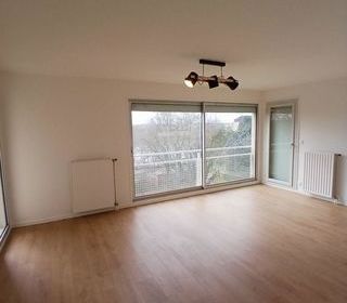  Appartement � vendre 3 pi�ces 74 m�