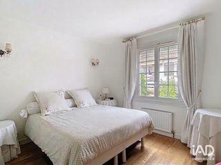  Maison � vendre 4 pi�ces 97 m�