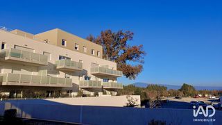  Appartement � vendre 4 pi�ces 105 m�