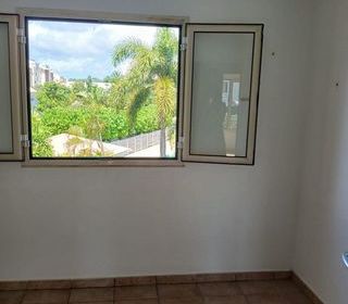  Appartement � vendre 4 pi�ces 101 m�