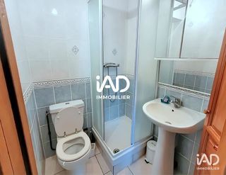  Maison � vendre 5 pi�ces 145 m�