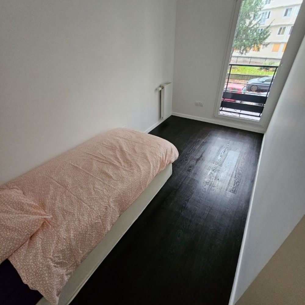 � vendre  Appartement Clichy (92110)