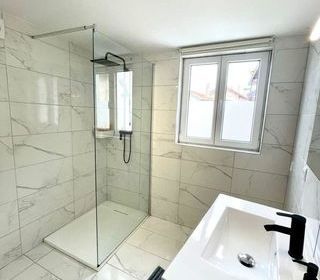  Maison � vendre 4 pi�ces 76 m�