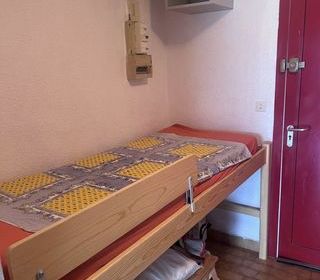  Appartement � vendre 1 pi�ce 22 m�