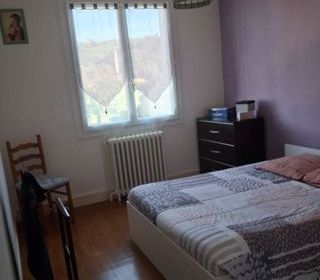  Maison � vendre 6 pi�ces 207 m�