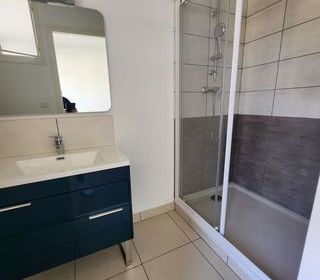  Appartement � louer 3 pi�ces 78 m�