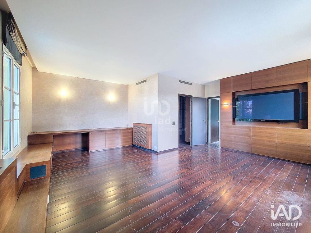 � vendre  Maison Bougival (78380)