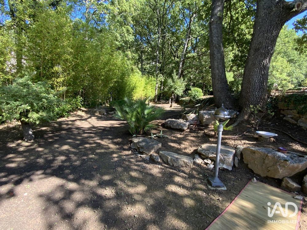 � vendre  Maison Trets (13530)