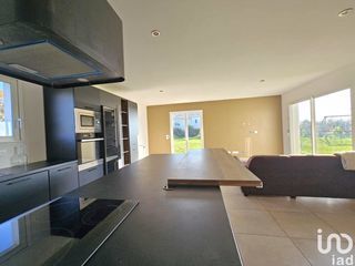  Maison � vendre 4 pi�ces 99 m�