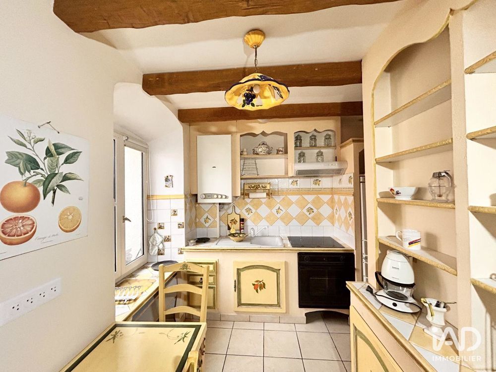 � vendre  Maison Viry-Ch�tillon (91170)