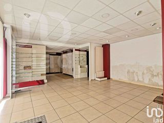  Maison � vendre 4 pi�ces 87 m�