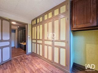  Maison � vendre 5 pi�ces 300 m�