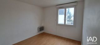  Appartement � louer 3 pi�ces 69 m�