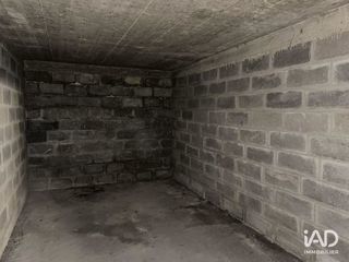  Parking / Garage � louer 17 m�