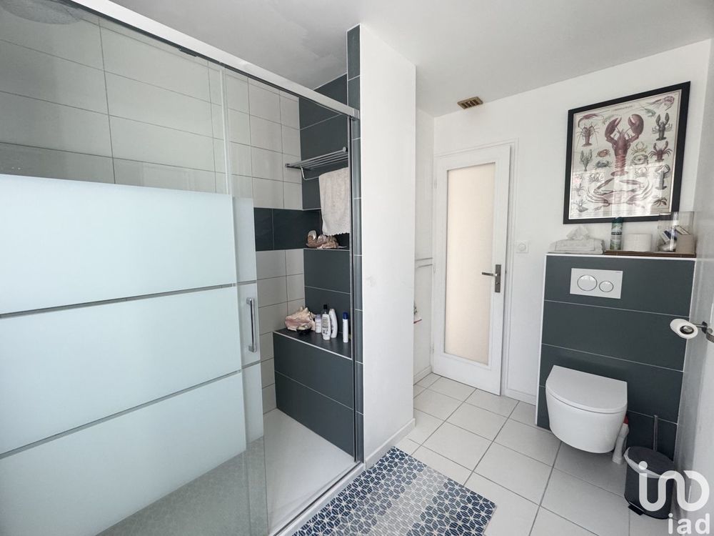 � vendre  Maison Pornic (44210)