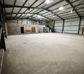  Loft � louer 600 m�