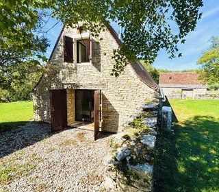  Maison � vendre 6 pi�ces 200 m�