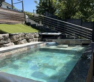  Maison � vendre 6 pi�ces 150 m�