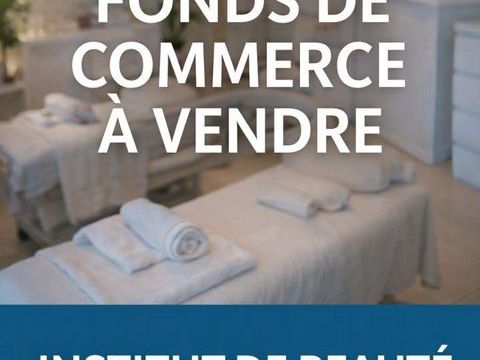 Vente Local d'activit&eacute;s 50 m&sup2; 70000 97424 Le piton-saint-leu