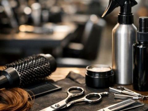 Vente Boutique/Local commercial 35 m&sup2; 28500 11200 L�zignan-corbi�res